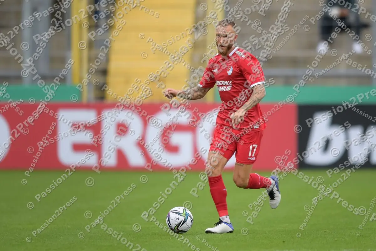 TGMUB_20210808_0419