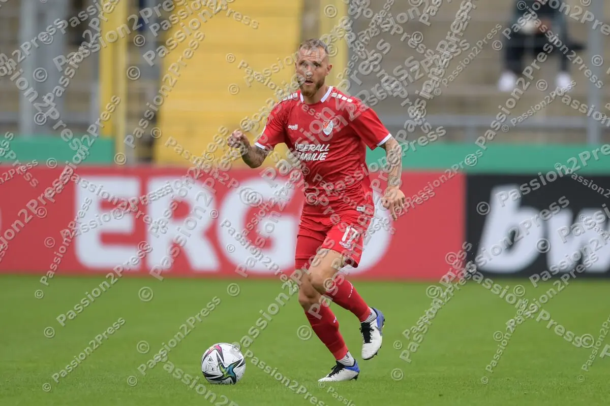 TGMUB_20210808_0420