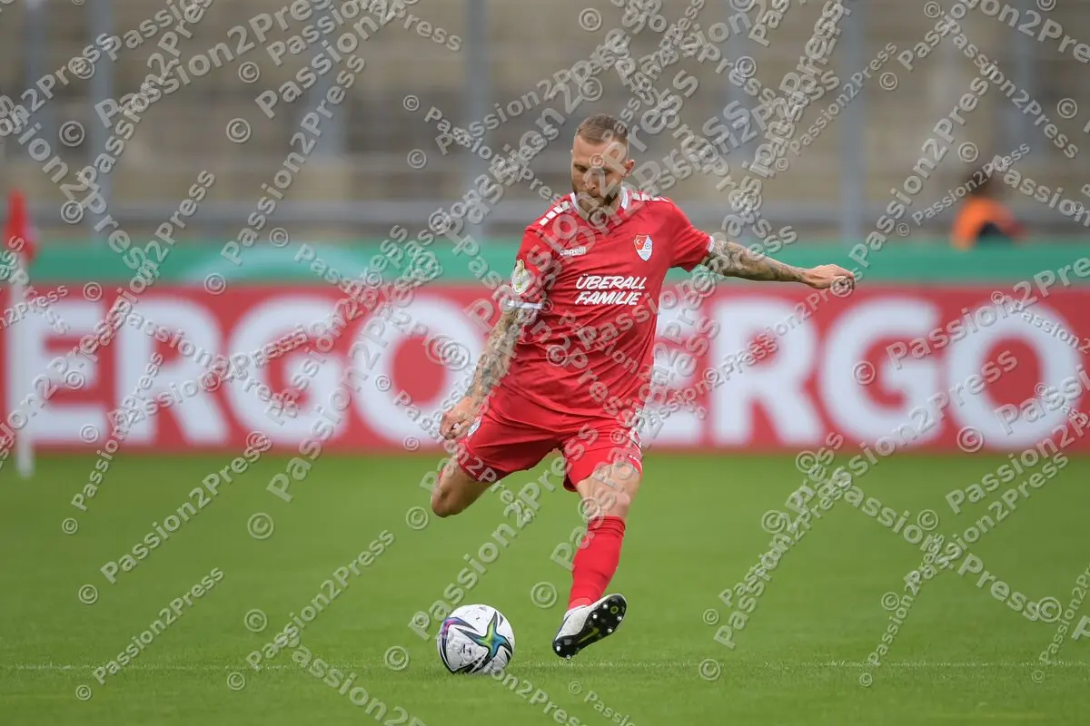 TGMUB_20210808_0423