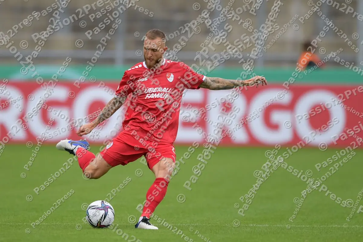 TGMUB_20210808_0424