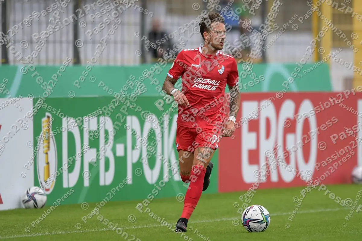 TGMUB_20210808_0481
