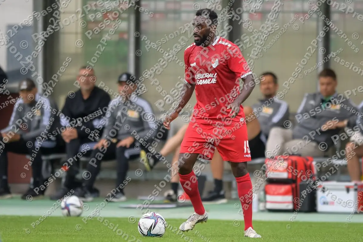 TGMUB_20210808_0520
