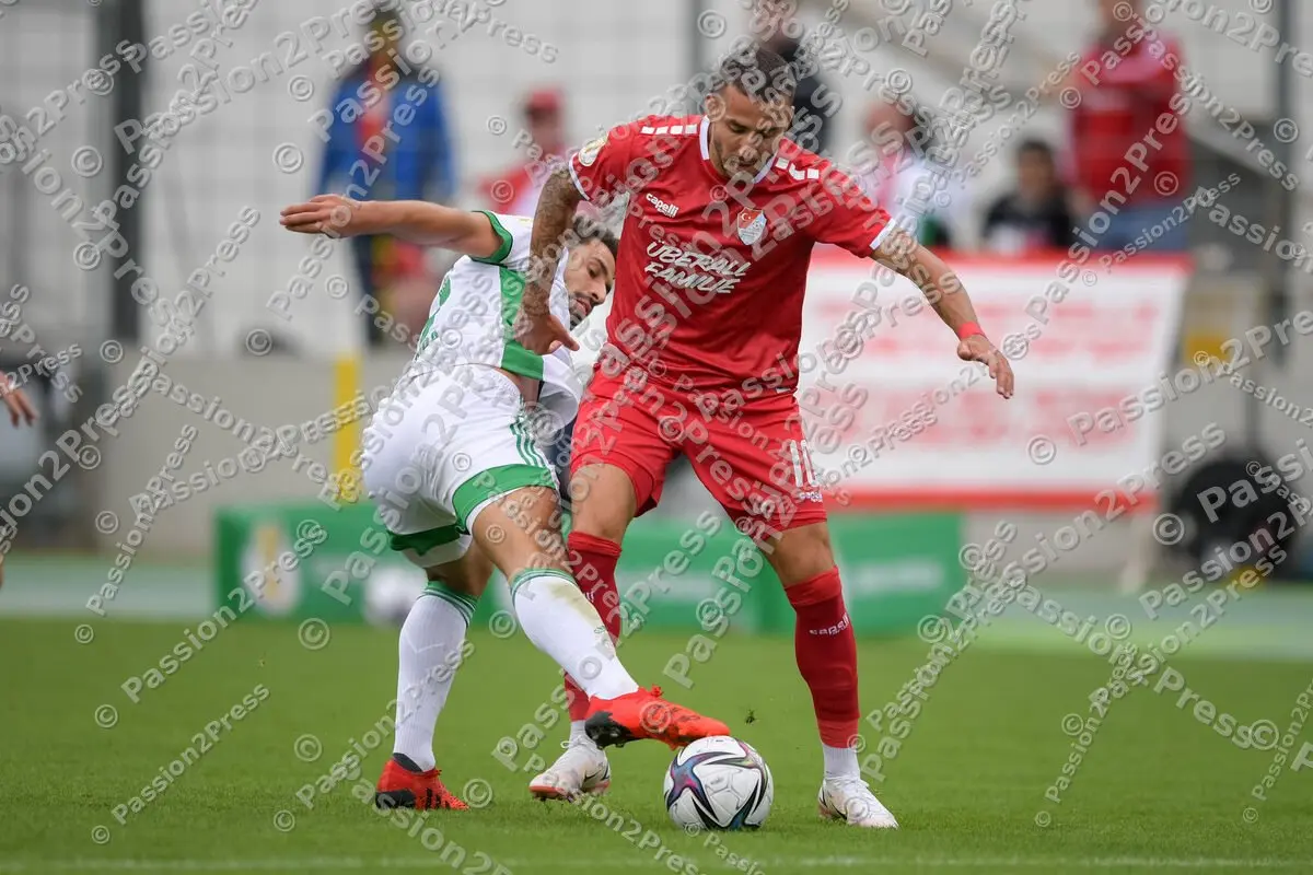TGMUB_20210808_0541