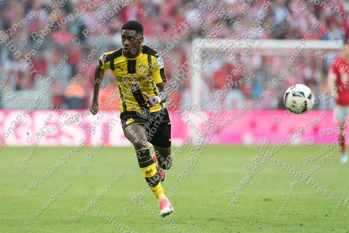 mf_FCBBVB_20170408_0925