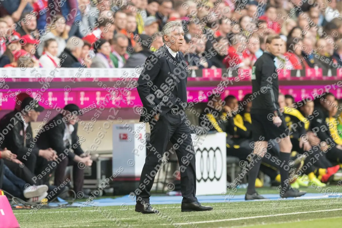 mf_FCBBVB_20170408_0939