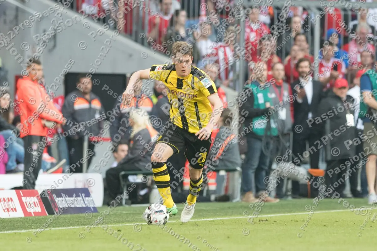 mf_FCBBVB_20170408_0991