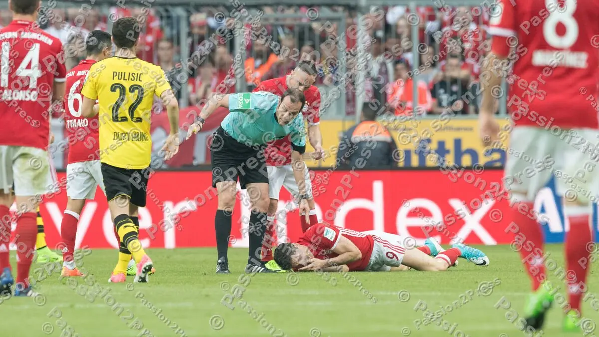 mf_FCBBVB_20170408_1025