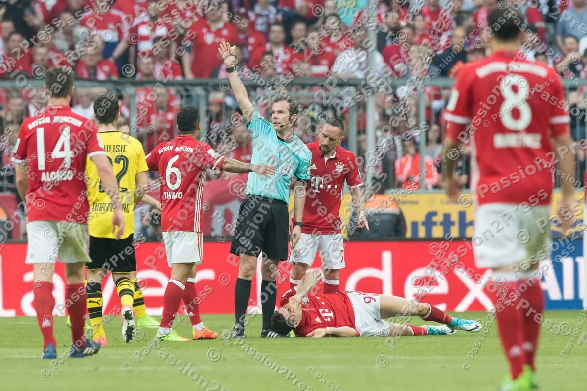 mf_FCBBVB_20170408_1028