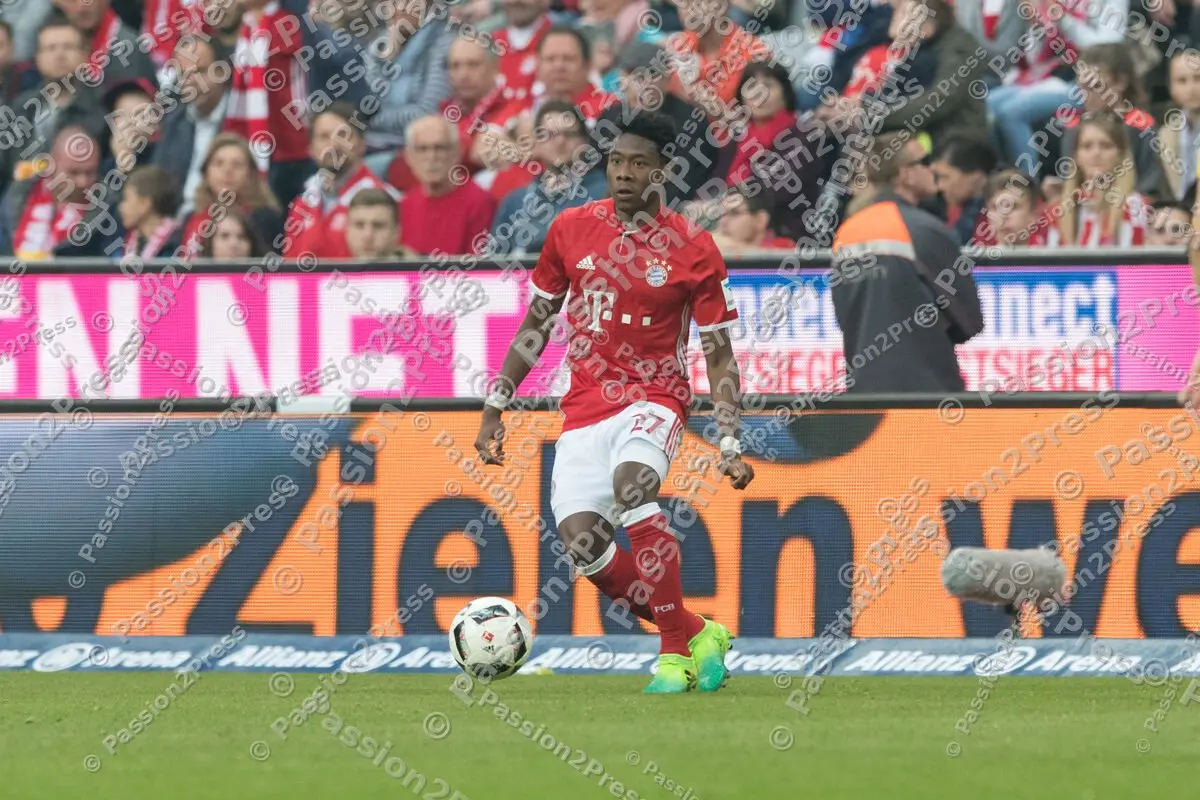 mf_FCBBVB_20170408_1081