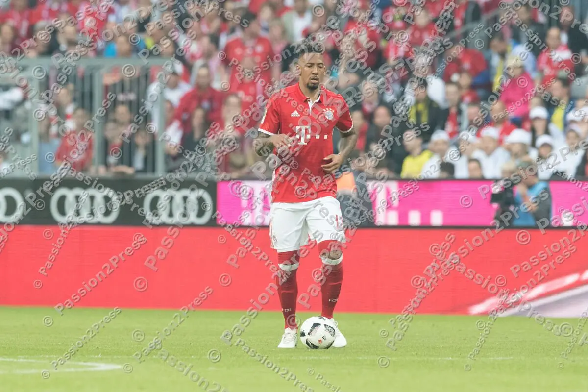 mf_FCBBVB_20170408_1083