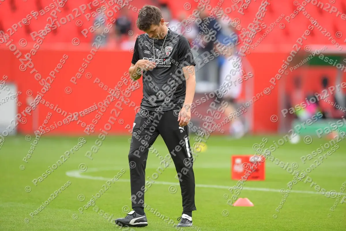 FCIEA_20210809_0172-2