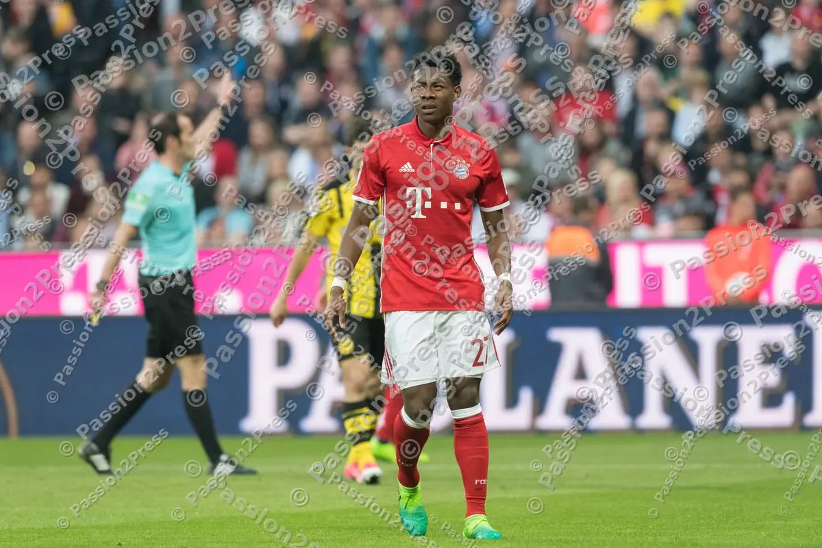 mf_FCBBVB_20170408_1177