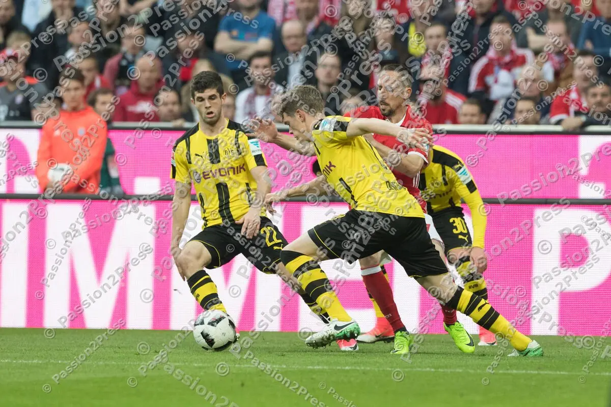 mf_FCBBVB_20170408_1195
