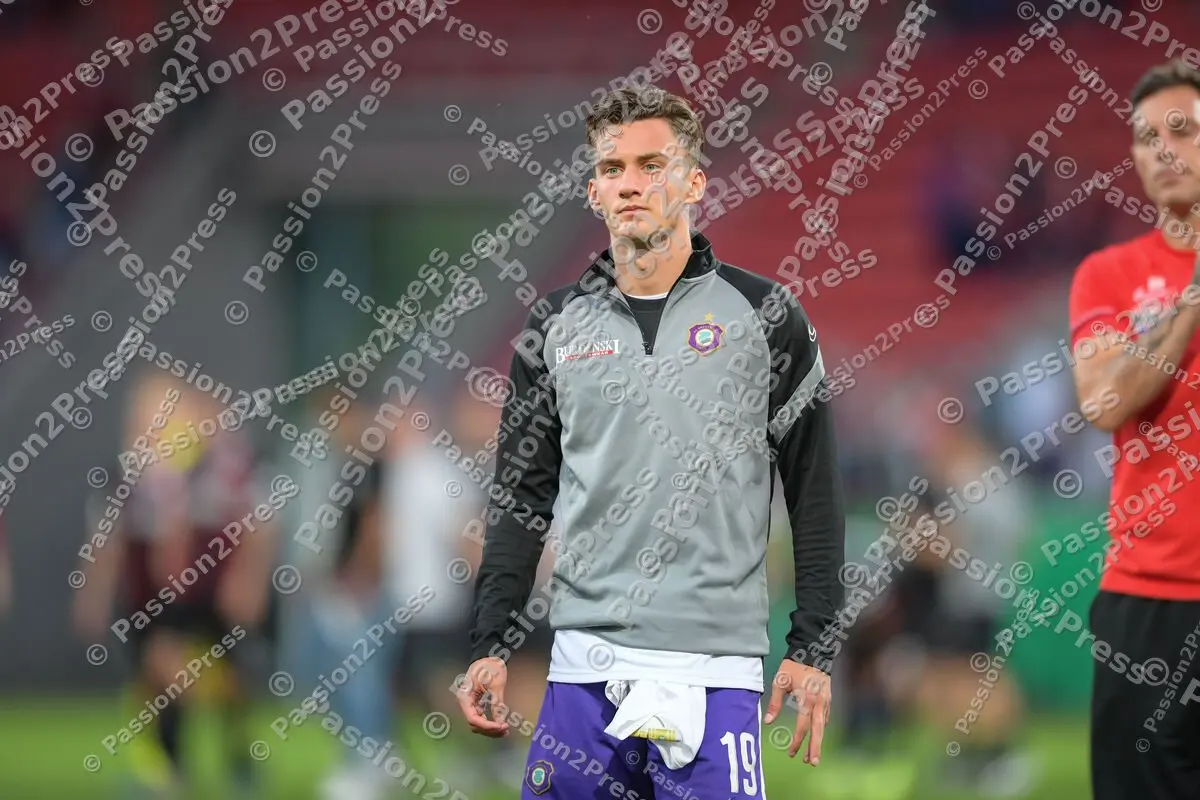 20210809 FC Ingolstadt 04 - FC Erzgebirge Aü