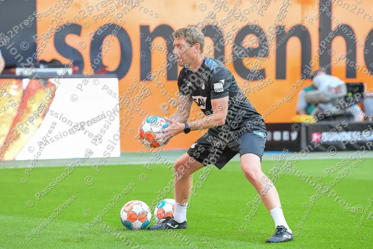 FCATSG_20210814_0005