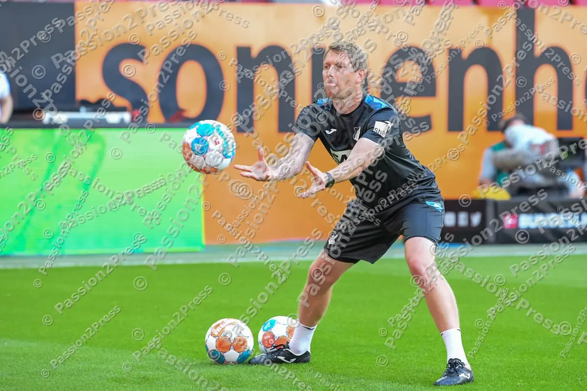 FCATSG_20210814_0008