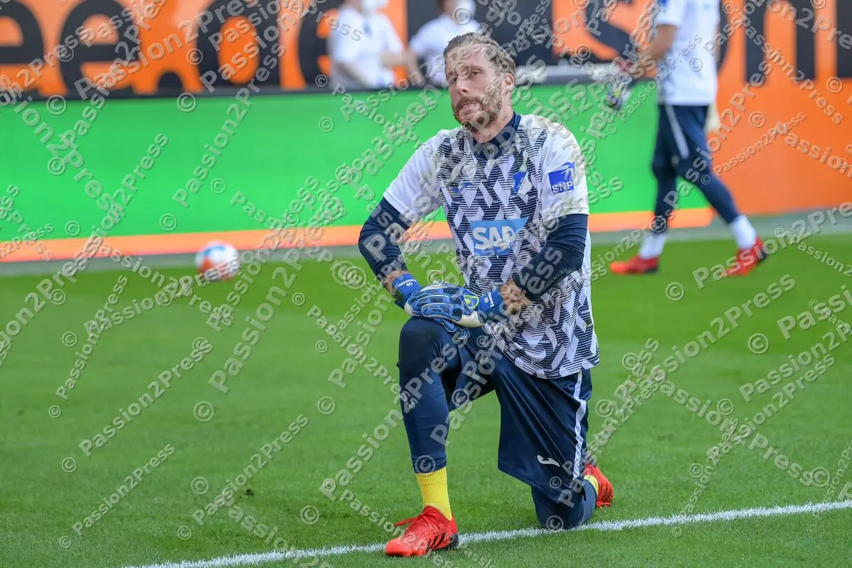 FCATSG_20210814_0020