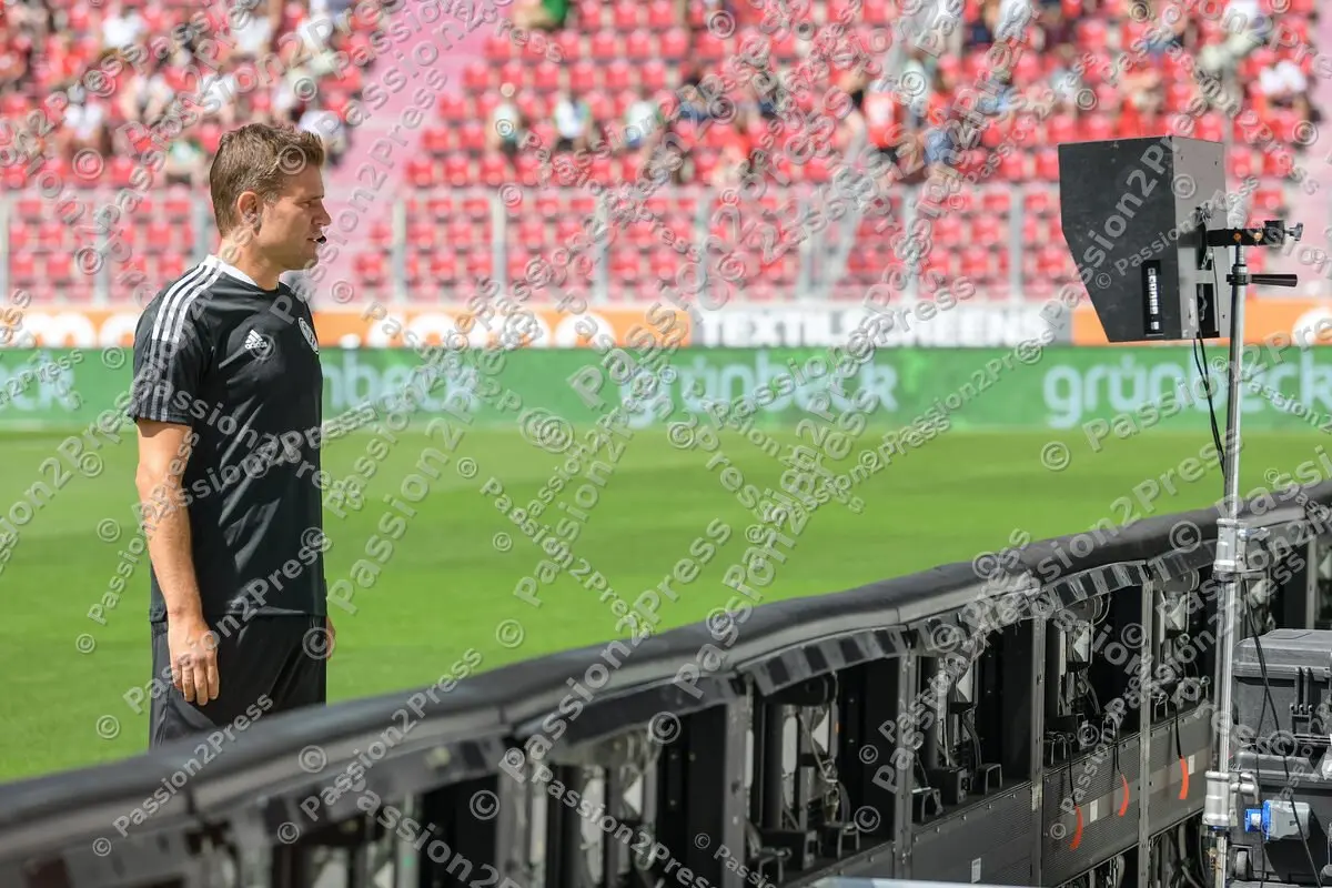 FCATSG_20210814_0069