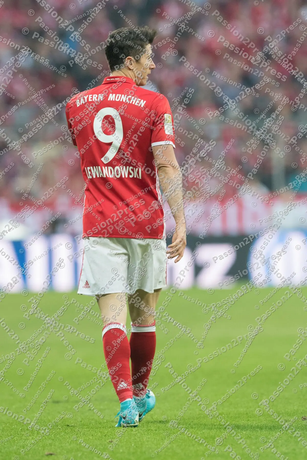 mf_FCBBVB_20170408_1215