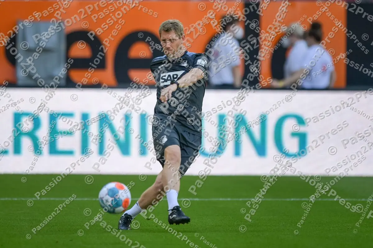 FCATSG_20210814_0114