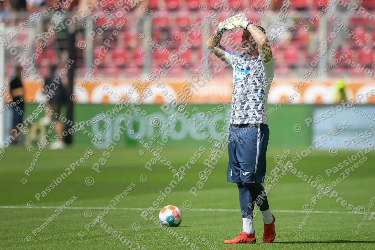 FCATSG_20210814_0129