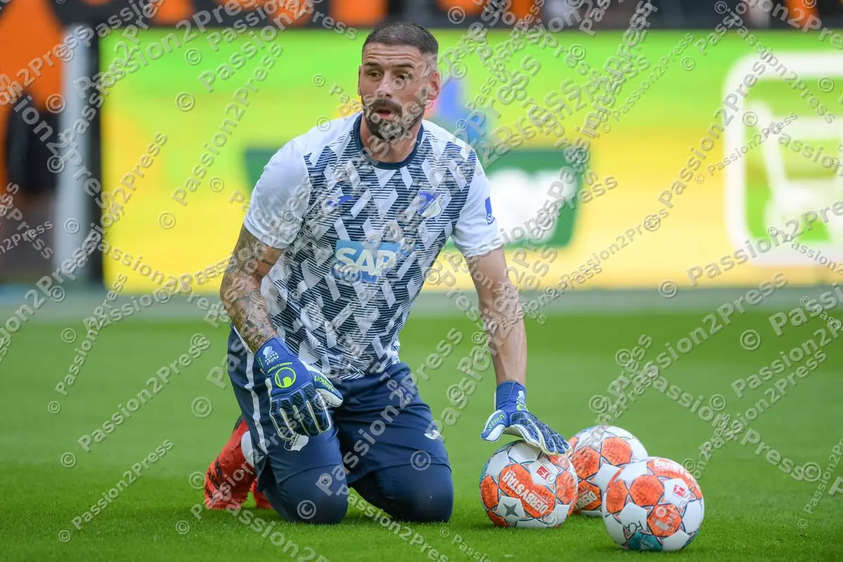 FCATSG_20210814_0142