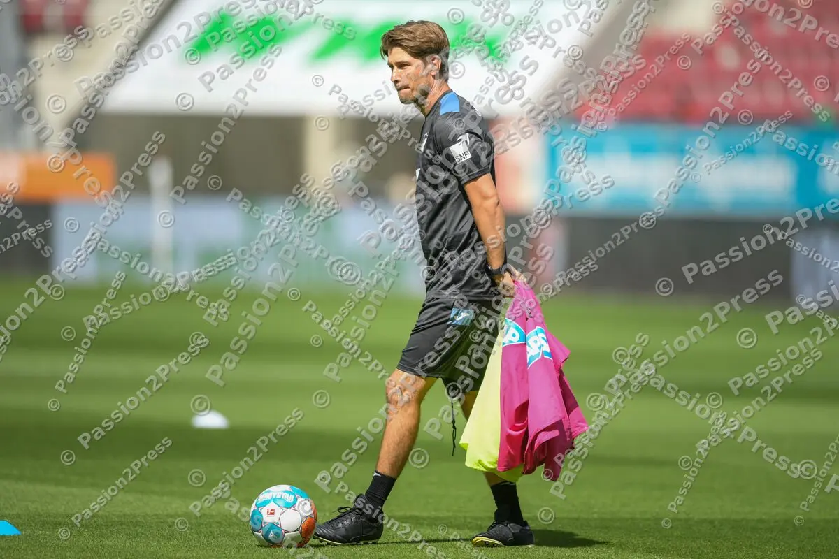 FCATSG_20210814_0207