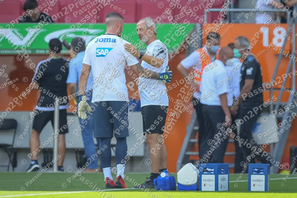 FCATSG_20210814_0291