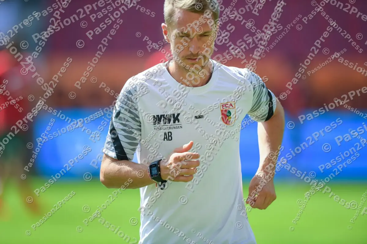 FCATSG_20210814_0344