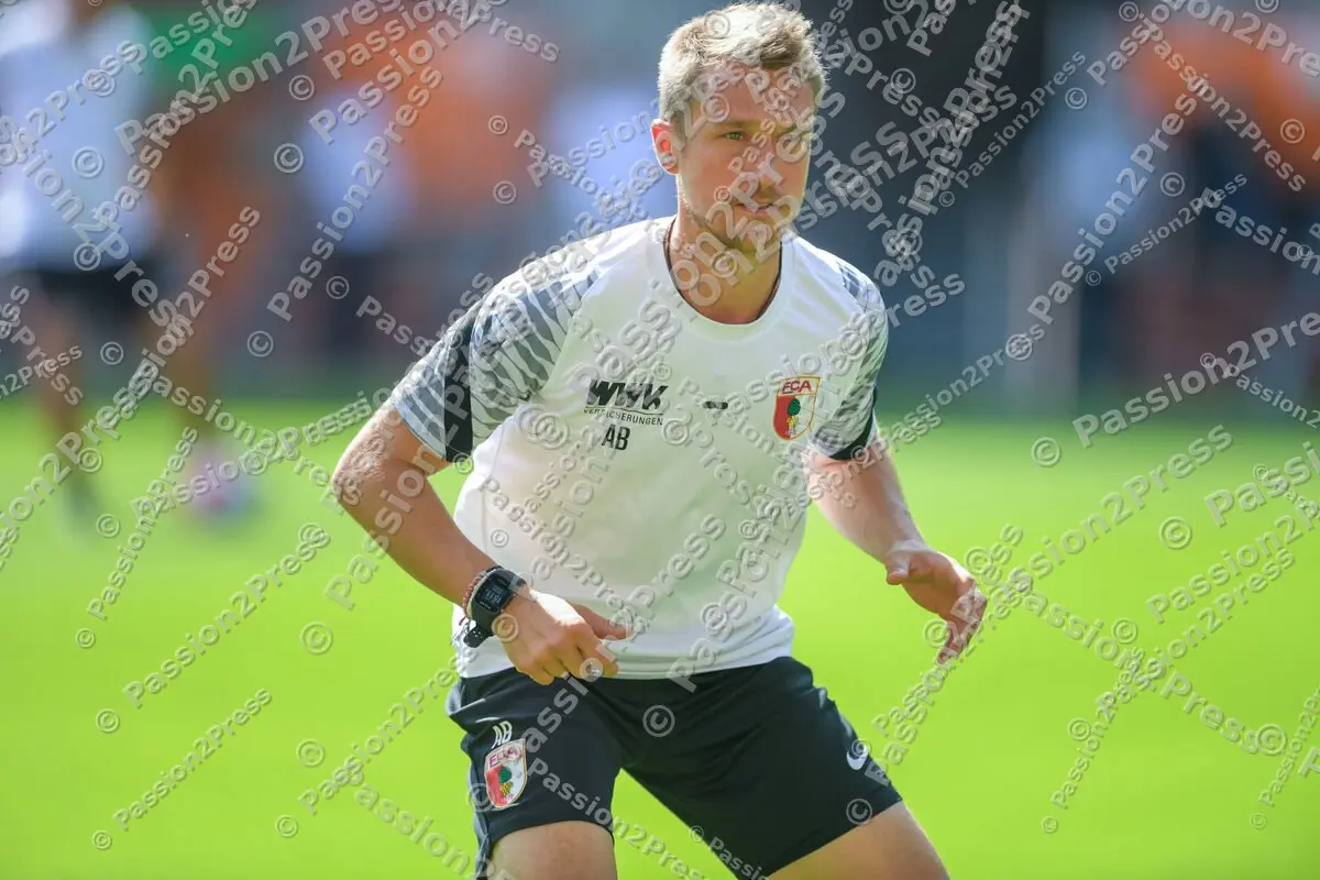 FCATSG_20210814_0355