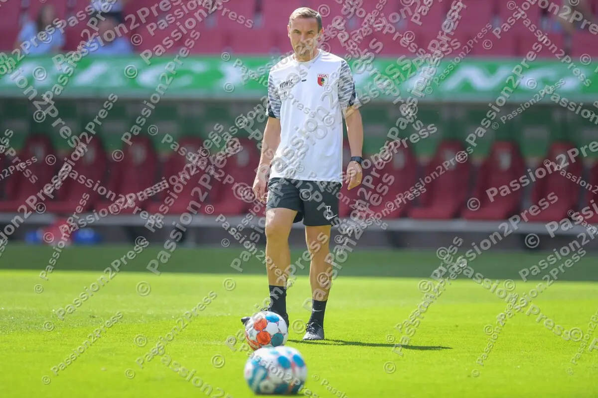 FCATSG_20210814_0380