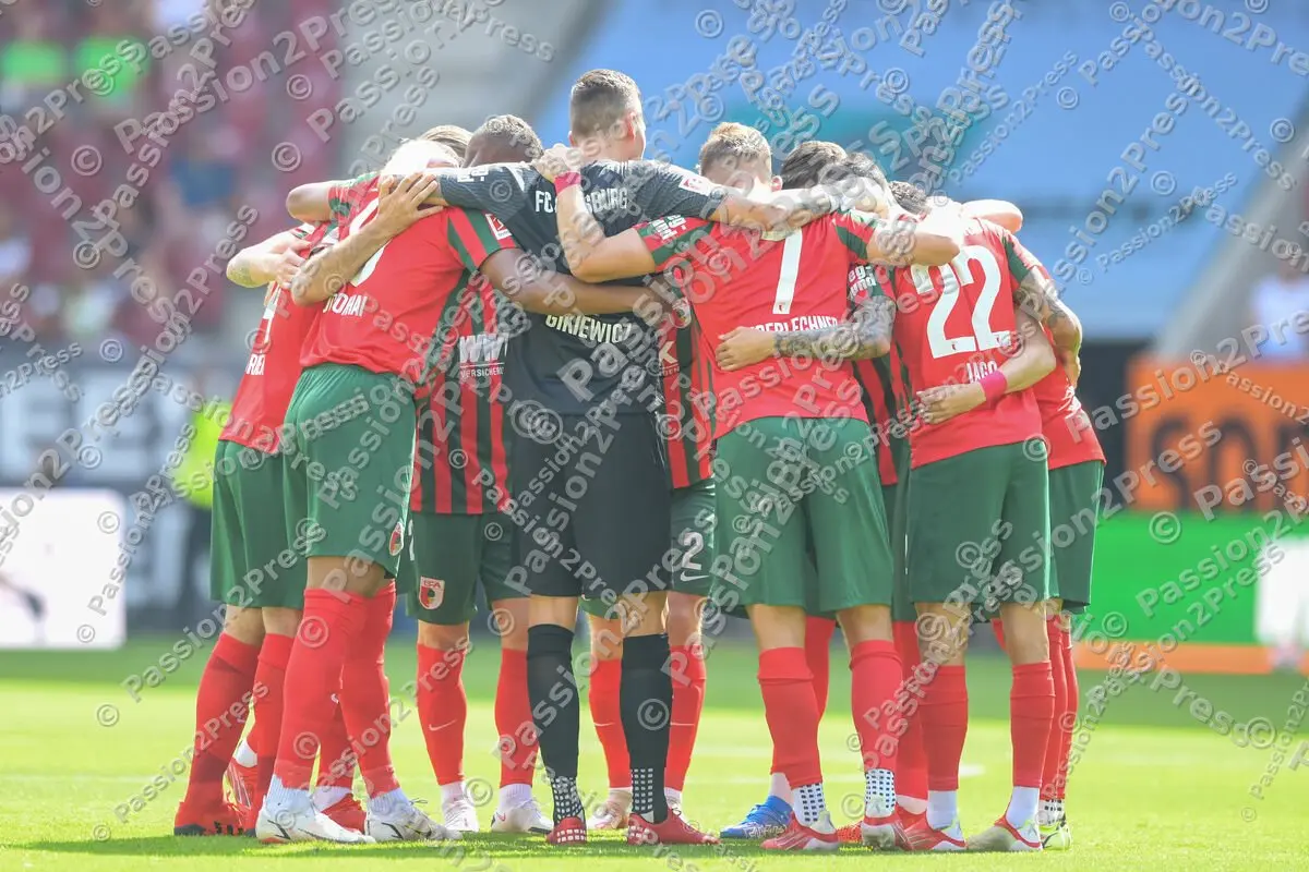 FCATSG_20210814_0389