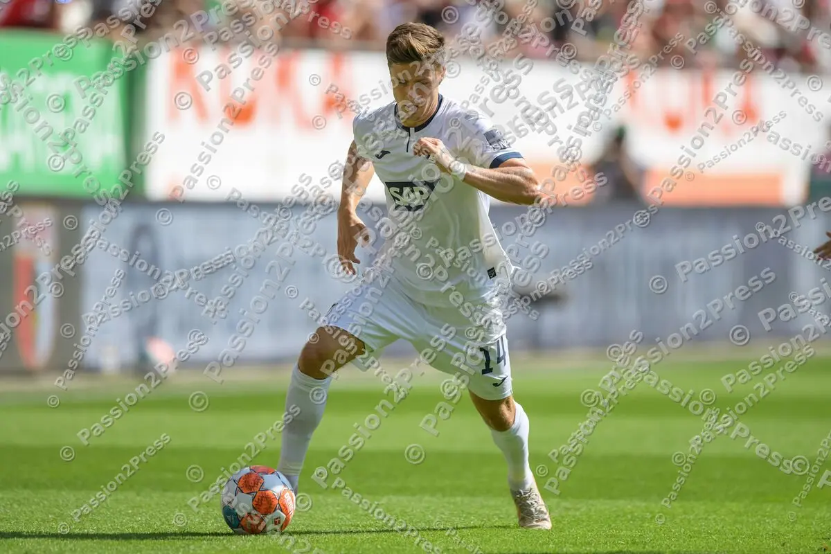 FCATSG_20210814_0403