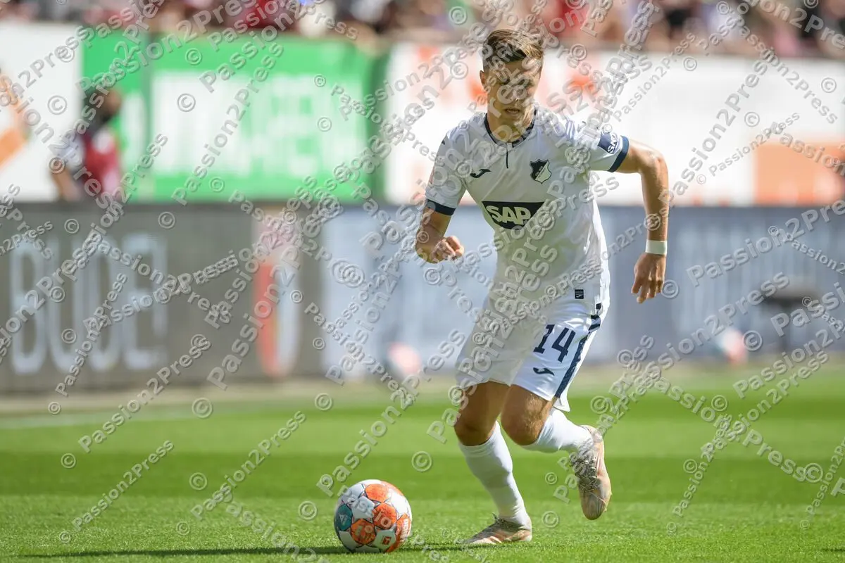 FCATSG_20210814_0405