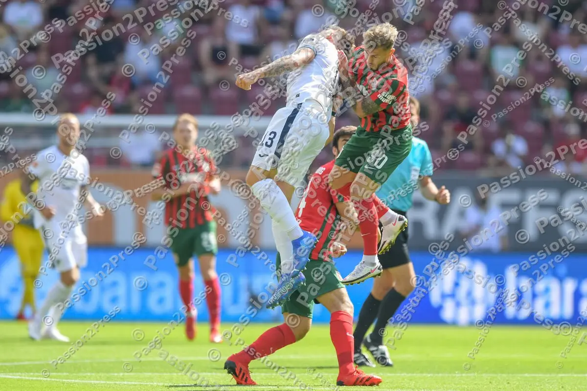 FCATSG_20210814_0451