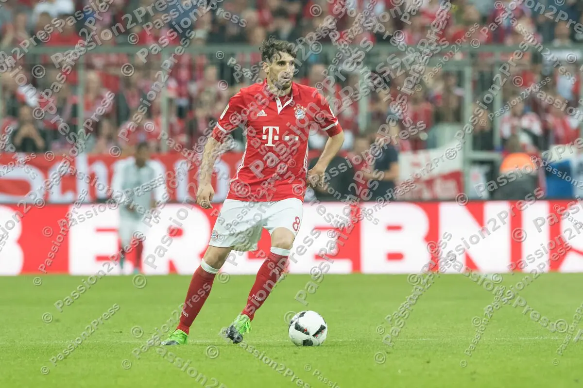 mf_FCBBVB_20170408_1231