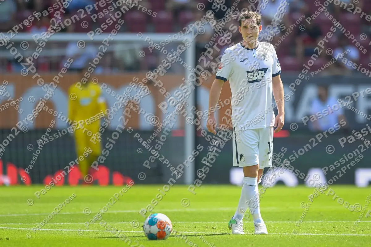 FCATSG_20210814_0469