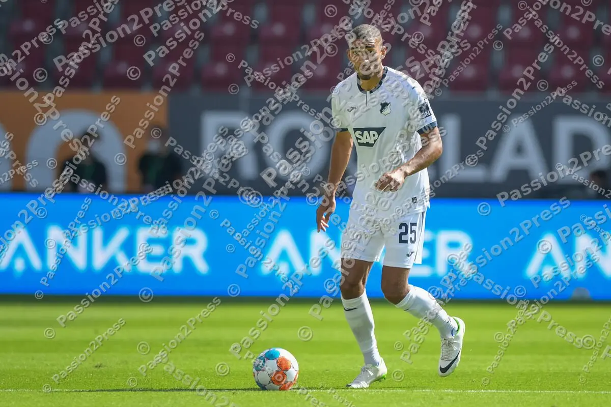 FCATSG_20210814_0486