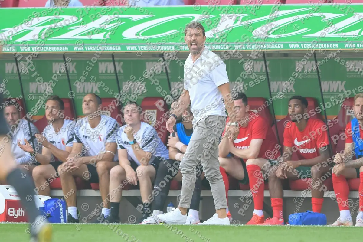 FCATSG_20210814_0500