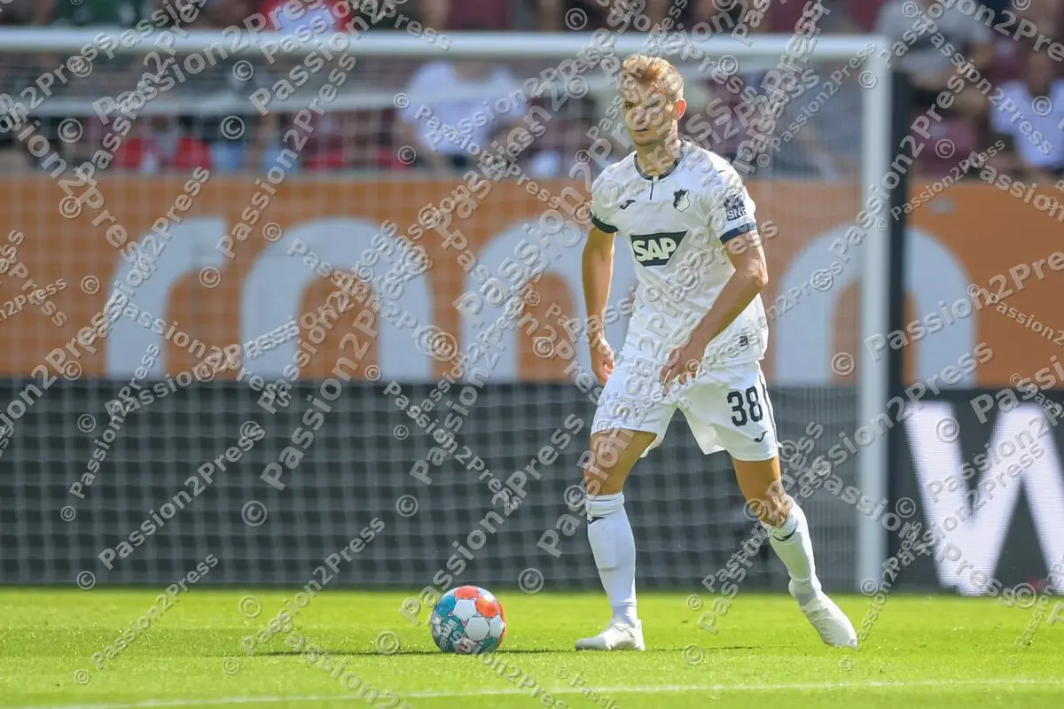 FCATSG_20210814_0512