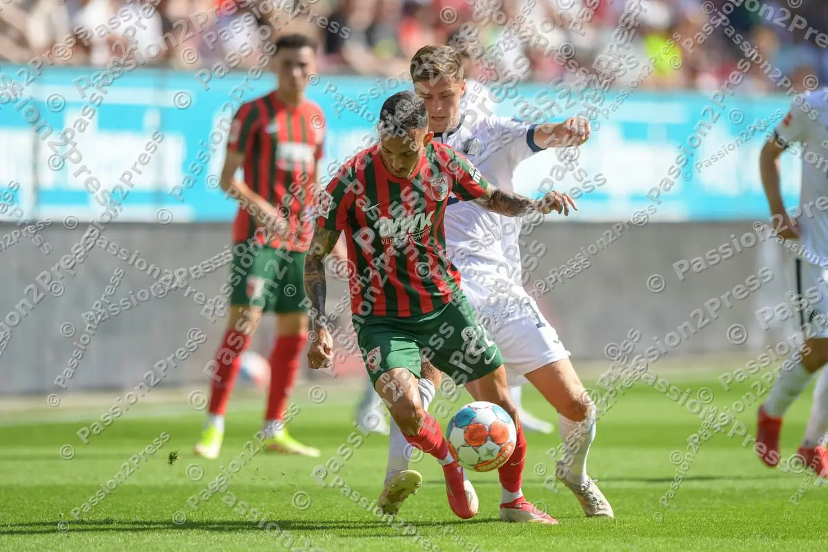 FCATSG_20210814_0529