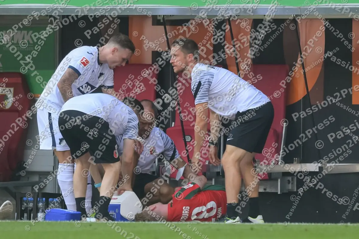 FCATSG_20210814_0563