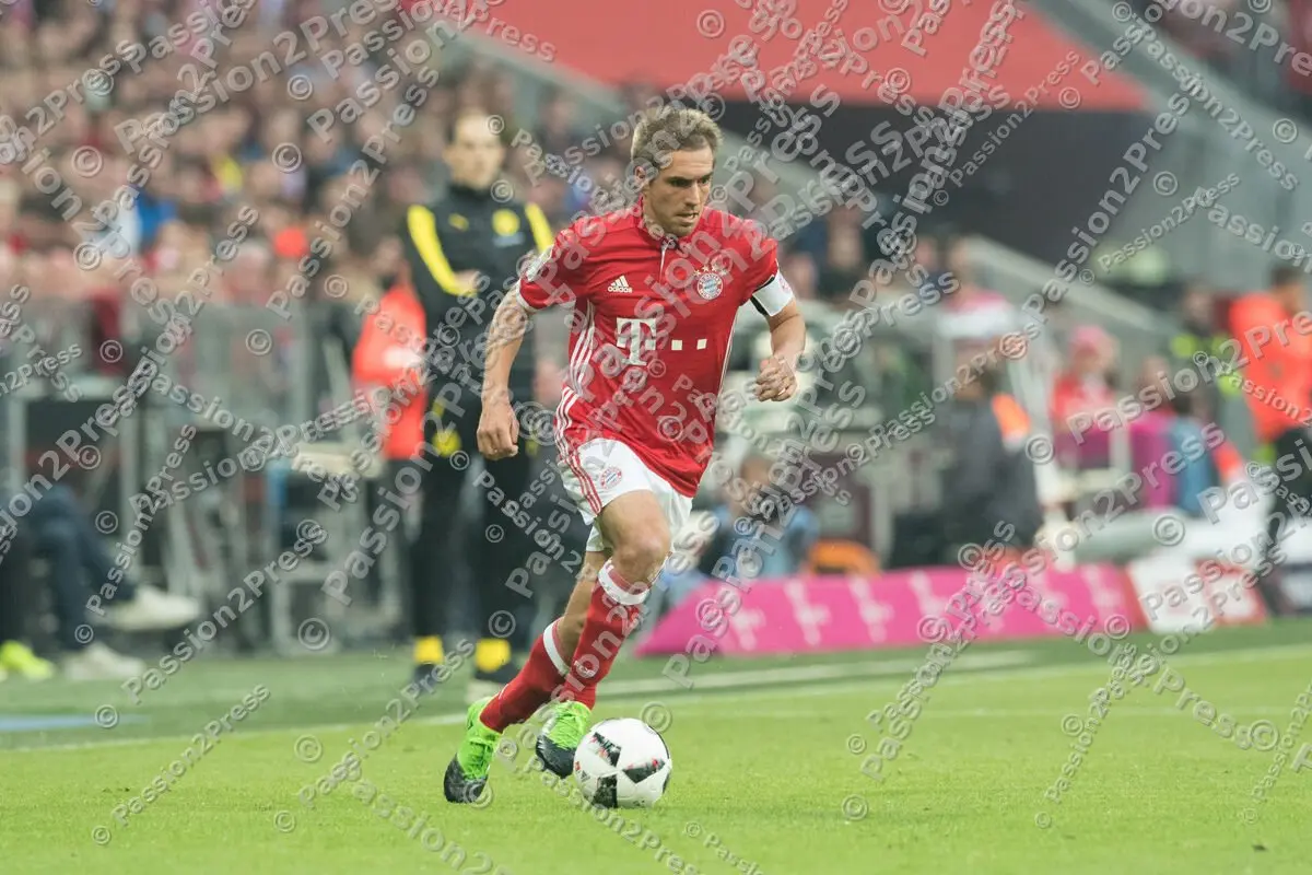 mf_FCBBVB_20170408_1236