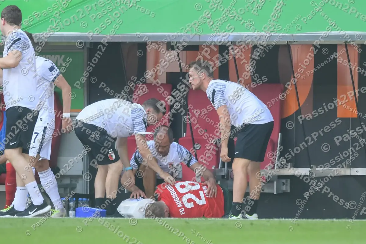 FCATSG_20210814_0574