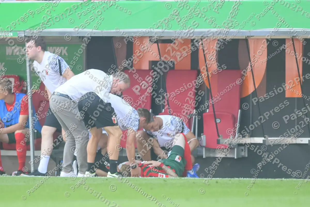 FCATSG_20210814_0595