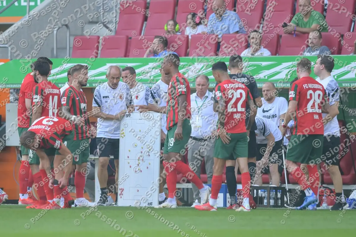 FCATSG_20210814_0635