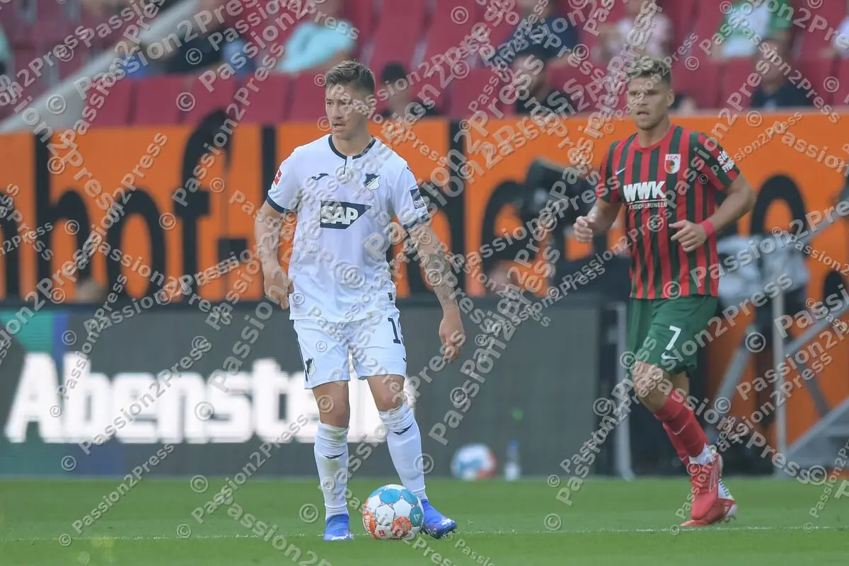 FCATSG_20210814_0682