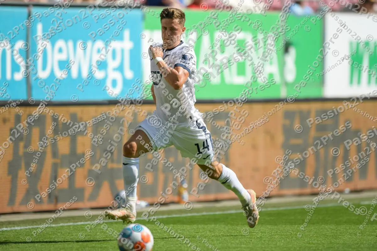 FCATSG_20210814_0698