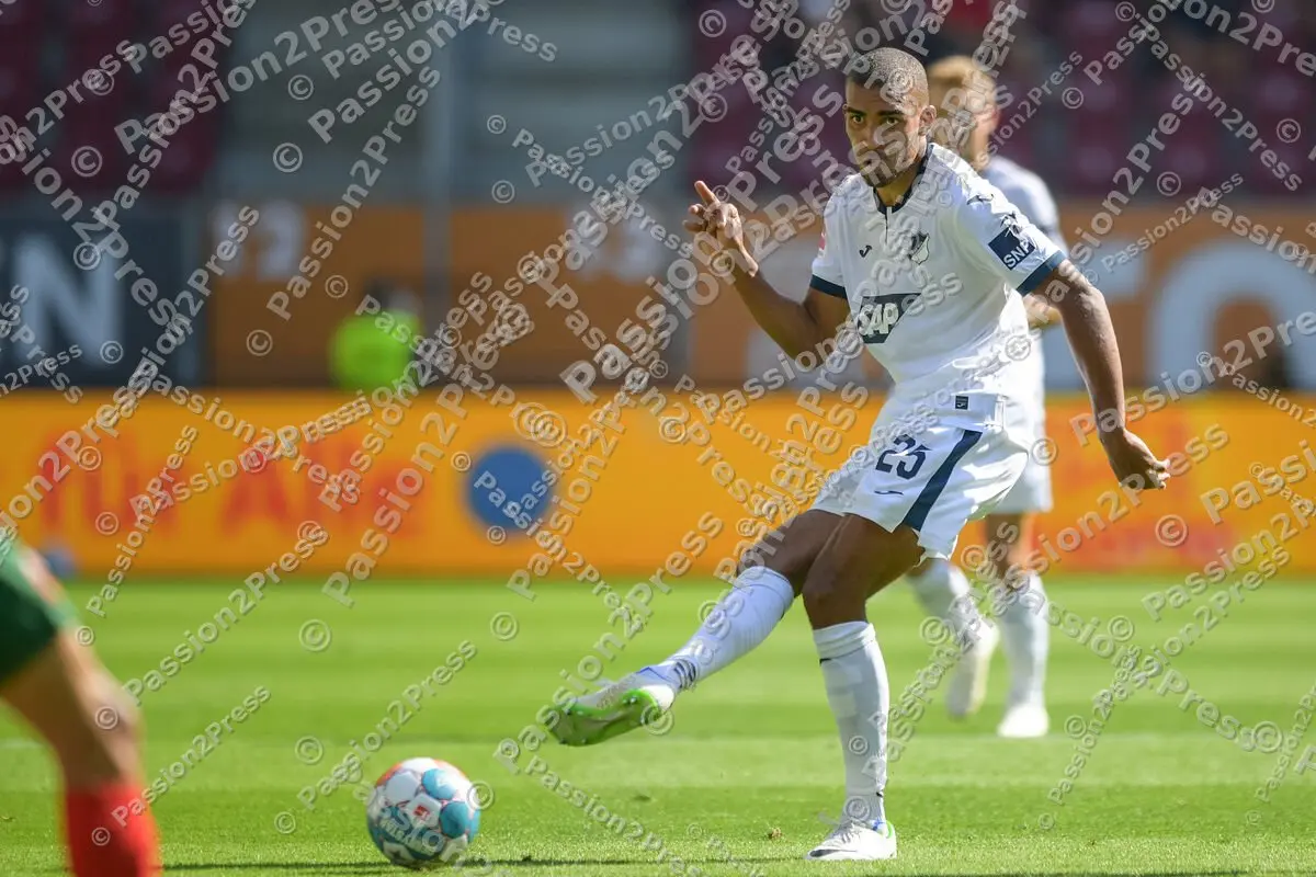 FCATSG_20210814_0760