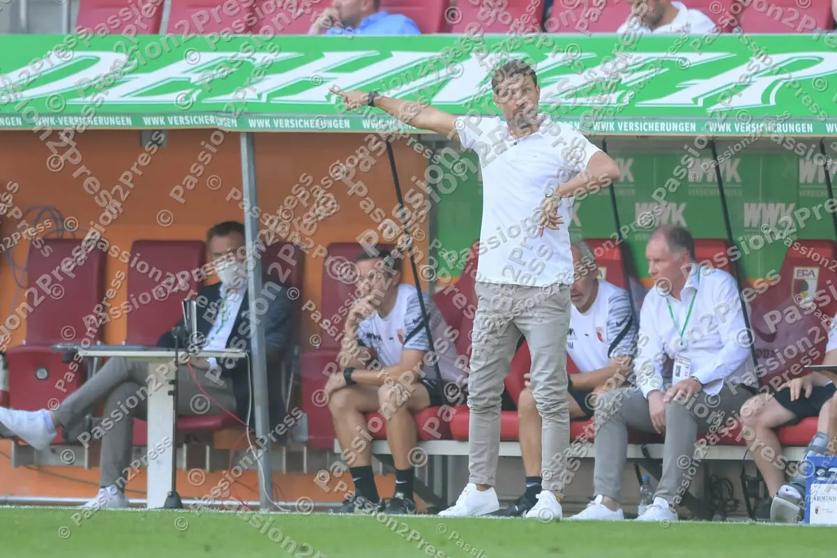 FCATSG_20210814_0774